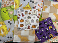Crinkle Square